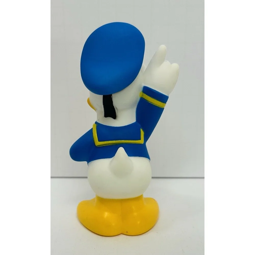 Disney donald duck